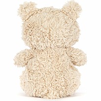 Bartholomew Bear Junior