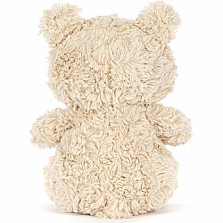 Bartholomew Bear Junior