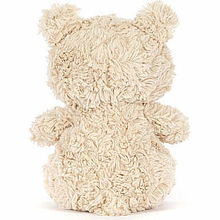 Bartholomew Bear Junior