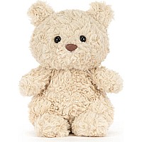 Bartholomew Bear Junior