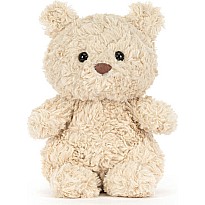 Bartholomew Bear Junior