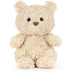 Bartholomew Bear Junior