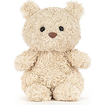 Bartholomew Bear Junior