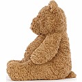 Bartholomew Bear Really Big