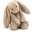 Bashful Beige Bunny Original - Jellycat