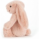 Bashful Blush Bunny Original - Jellycat