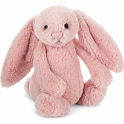 Bashful Blush Bunny Original - Jellycat