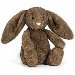 Hoppleston Luxe Bunny Original