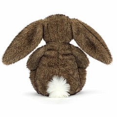 Hoppleston Luxe Bunny Original