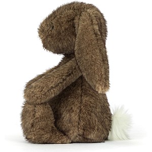 Hoppleston Luxe Bunny Original