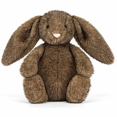 Hoppleston Luxe Bunny Original