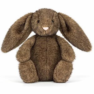Hoppleston Luxe Bunny Original