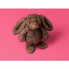 Hoppleston Luxe Bunny Original