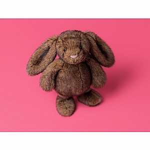 Hoppleston Luxe Bunny Original