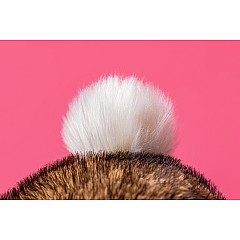 Hoppleston Luxe Bunny Original