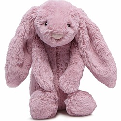 Bashful Tulip Pink Bunny Original - Jellycat 