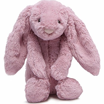 Bashful Tulip Pink Bunny Medium