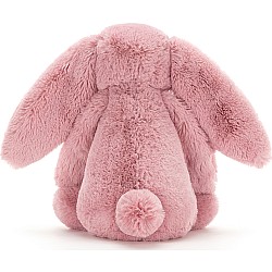 Bashful Tulip Pink Bunny Medium