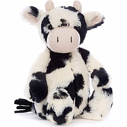 Bashful Calf Original - Jellycat