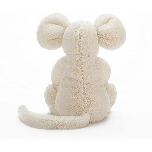 jellycat bashful mouse