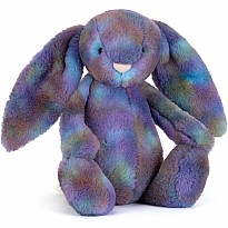 Zodihop Luxe Bunny Original