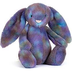 Zodihop Luxe Bunny Original