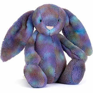 Zodihop Luxe Bunny Original