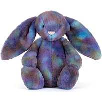 Zodihop Luxe Bunny Original