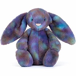 Zodihop Luxe Bunny Original
