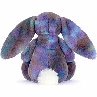 Zodihop Luxe Bunny Original