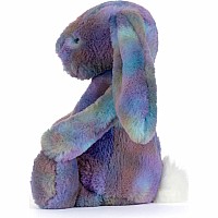 Zodihop Luxe Bunny Original