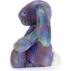 Zodihop Luxe Bunny Original