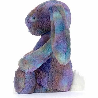 Zodihop Luxe Bunny Original