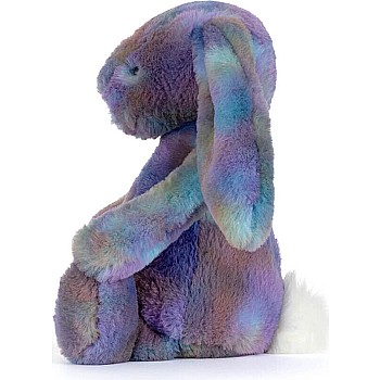 Zodihop Luxe Bunny Original