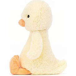 Bashful Duckling Original