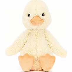 Bashful Duckling Original