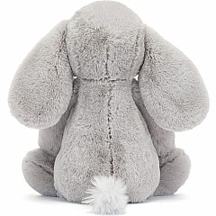 Bashful Luxe Elephant Thuddeus Original