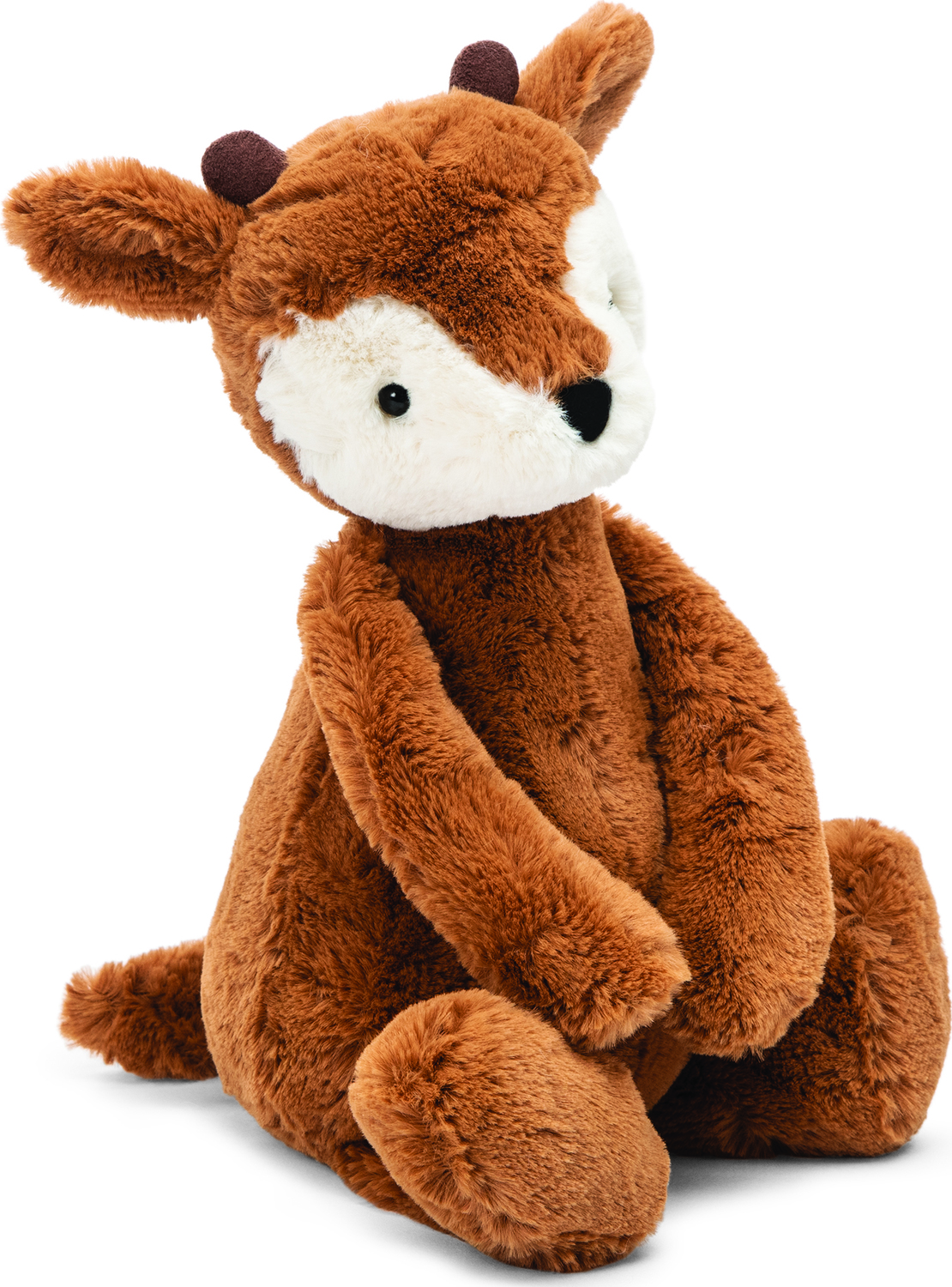 jellycat bashful fawn