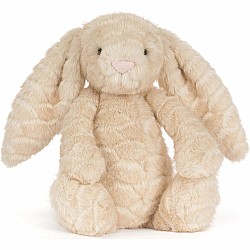 Franilla Luxe Bunny Original