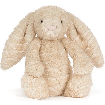 Franilla Luxe Bunny Original