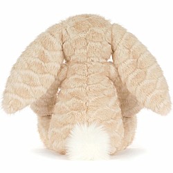 Franilla Luxe Bunny Original