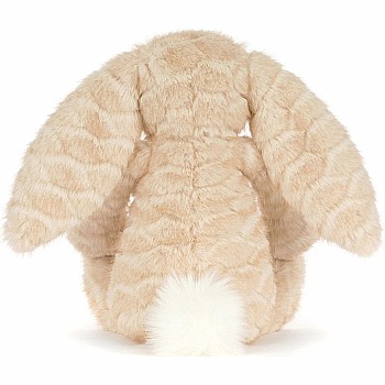 Franilla Luxe Bunny Original