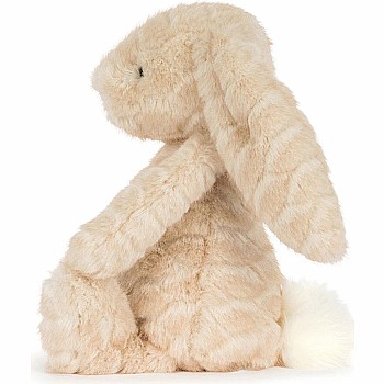 Franilla Luxe Bunny Original
