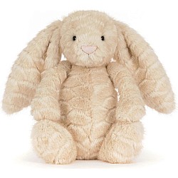 Franilla Luxe Bunny Original