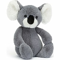 JellyCat Bashful Koala