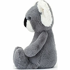 Bashful Koala Medium