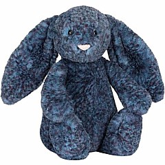 Hopscone Luxe Bunny