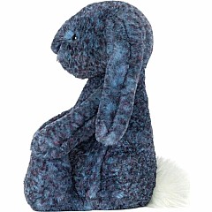 Hopscone Luxe Bunny