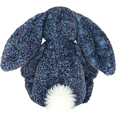 Hopscone Luxe Bunny