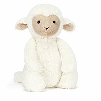 Skipson Lamb Original